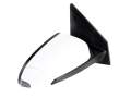 Electric Wing Door Mirror Right / Driver's side