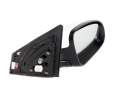 Electric Wing Door Mirror Right / Driver's side