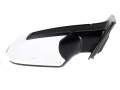Electric Wing Door Mirror Right / Driver's side