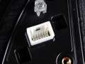 Electric Wing Door Mirror Right / Driver's side