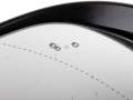 Electric Wing Door Mirror Right / Driver's side