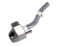 Exhaust Pressure Sensor
