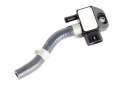Exhaust Pressure Sensor