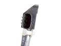 Exhaust Pressure Sensor