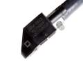 Exhaust Pressure Sensor