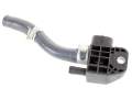 Exhaust Pressure Sensor