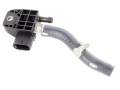 Exhaust Pressure Sensor