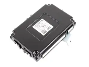 MODUŁ STEROWNIK BCM HYUNDAI KONA I 17-23 r. 954A0-CM830