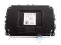 MODUŁ STEROWNIK BCM HYUNDAI KONA I 17-23 r. 954A0-CM830