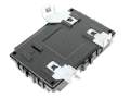 MODUŁ STEROWNIK BCM HYUNDAI KONA I 17-23 r. 954A0-CM830