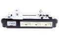 MODUŁ STEROWNIK BCM HYUNDAI KONA I 17-23 r. 954A0-CM830