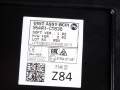 MODUŁ STEROWNIK BCM HYUNDAI KONA I 17-23 r. 954A0-CM830