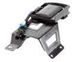RADAR SENSOR CZUJNIK MARTWEGO POLA PRAWY TYLNY HYUNDAI KONA I 17-23 r. 99150-J9000
