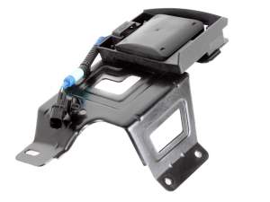 Capteur Radar d'Angle Mort Arrière Droit Hyundai Kona I 17-23 99150-J9000