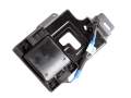 RADAR SENSOR CZUJNIK MARTWEGO POLA PRAWY TYLNY HYUNDAI KONA I 17-23 r. 99150-J9000
