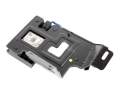 RADAR SENSOR CZUJNIK MARTWEGO POLA PRAWY TYLNY HYUNDAI KONA I 17-23 r. 99150-J9000