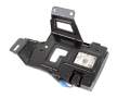 RADAR SENSOR CZUJNIK MARTWEGO POLA PRAWY TYLNY HYUNDAI KONA I 17-23 r. 99150-J9000