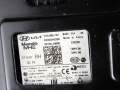 RADAR SENSOR CZUJNIK MARTWEGO POLA PRAWY TYLNY HYUNDAI KONA I 17-23 r. 99150-J9000
