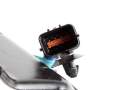 RADAR SENSOR CZUJNIK MARTWEGO POLA PRAWY TYLNY HYUNDAI KONA I 17-23 r. 99150-J9000