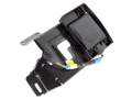 RADAR SENSOR CZUJNIK MARTWEGO POLA LEWY TYLNY HYUNDAI KONA I 17-23 r. 99140-J9000
