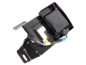 Capteur Radar d'Angle Mort Arrière Gauche Hyundai Kona I 17-23 99140-J9000