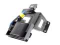 RADAR SENSOR CZUJNIK MARTWEGO POLA LEWY TYLNY HYUNDAI KONA I 17-23 r. 99140-J9000