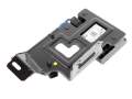 RADAR SENSOR CZUJNIK MARTWEGO POLA LEWY TYLNY HYUNDAI KONA I 17-23 r. 99140-J9000