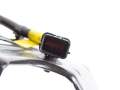 RADAR SENSOR CZUJNIK MARTWEGO POLA LEWY TYLNY HYUNDAI KONA I 17-23 r. 99140-J9000