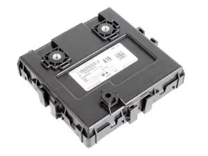 Smart Key Control Module