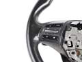 Lederlenkrad Hyundai Kona I 21-23 56100CMHP0TRY  96720J9790