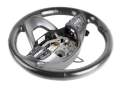Lederlenkrad Hyundai Kona I 21-23 56100CMHP0TRY  96720J9790