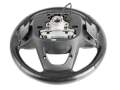 Lederlenkrad Hyundai Kona I 21-23 56100CMHP0TRY  96720J9790