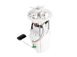 Kraftstoffpumpe Fördereinheit Hyundai Kona I 17-23  1.6 GDI 31110-CM100