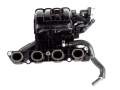 KOLEKTOR SSĄCY DOLOTOWY IONIQ KONA I CEED III NIRO I XCEED 1.6 GDI HYBRID 28300-03HB0