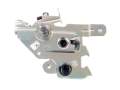 Sliding Door Lock Mechanism Left Trafic III Vivaro III B NV300 Talento 826718824R 93451792