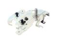 Sliding Door Lock Mechanism Left Trafic III Vivaro III B NV300 Talento 826718824R 93451792