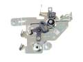 Sliding Door Lock Mechanism Left Trafic III Vivaro III B NV300 Talento 826718824R 93451792