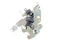 Sliding Door Lock Mechanism Left Trafic III Vivaro III B NV300 Talento 826718824R 93451792