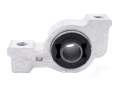SILENTBLOK TULEJA WAHACZA CITROEN C5 III C6 PEUGEOT 407 508 3521J6 3521L2