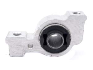 SILENTBLOK TULEJA WAHACZA CITROEN C5 III C6 PEUGEOT 407 508 3521J6 3521L2