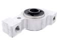 SILENTBLOK TULEJA WAHACZA CITROEN C5 III C6 PEUGEOT 407 508 3521J6 3521L2