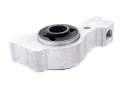SILENTBLOK TULEJA WAHACZA CITROEN C5 III C6 PEUGEOT 407 508 3521J6 3521L2