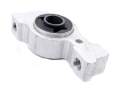 SILENTBLOK TULEJA WAHACZA CITROEN C5 III C6 PEUGEOT 407 508 3521J6 3521L2