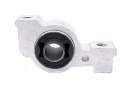 SILENTBLOK TULEJA WAHACZA CITROEN C5 III C6 PEUGEOT 407 508 3521J6 3521L2