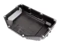 Automatic Transmission Oil Pan ATN8 AMN8 Citroen Peugeot Opel Fiat Toyota 9824605880