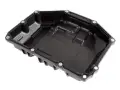 Automatic Transmission Oil Pan ATN8 AMN8 Citroen Peugeot Opel Fiat Toyota 9824605880