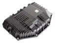 Automatic Transmission Oil Pan ATN8 AMN8 Citroen Peugeot Opel Fiat Toyota 9824605880