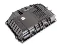 Automatic Transmission Oil Pan ATN8 AMN8 Citroen Peugeot Opel Fiat Toyota 9824605880