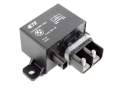 Relais de Ventilateur du Radiateur BMW 2 F45 4 F33 8 G14 G15 M4 F83 X4 M F98 X5 F15 X7 G07 61366836504