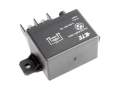 Relais de Ventilateur du Radiateur BMW 2 F45 4 F33 8 G14 G15 M4 F83 X4 M F98 X5 F15 X7 G07 61366836504